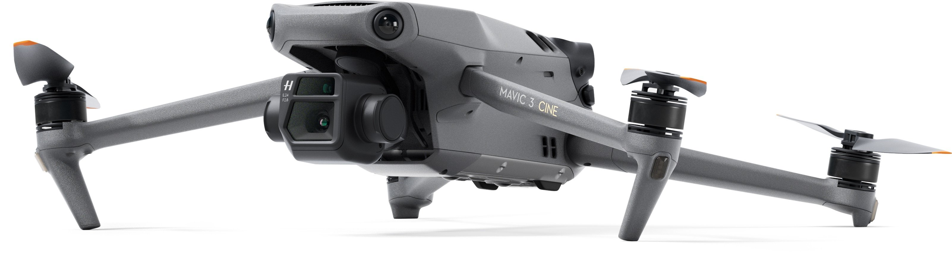 Квадрокоптер DJI Mavic 3 Cine Premium Combo (CP.MA.00000457.02)фото9