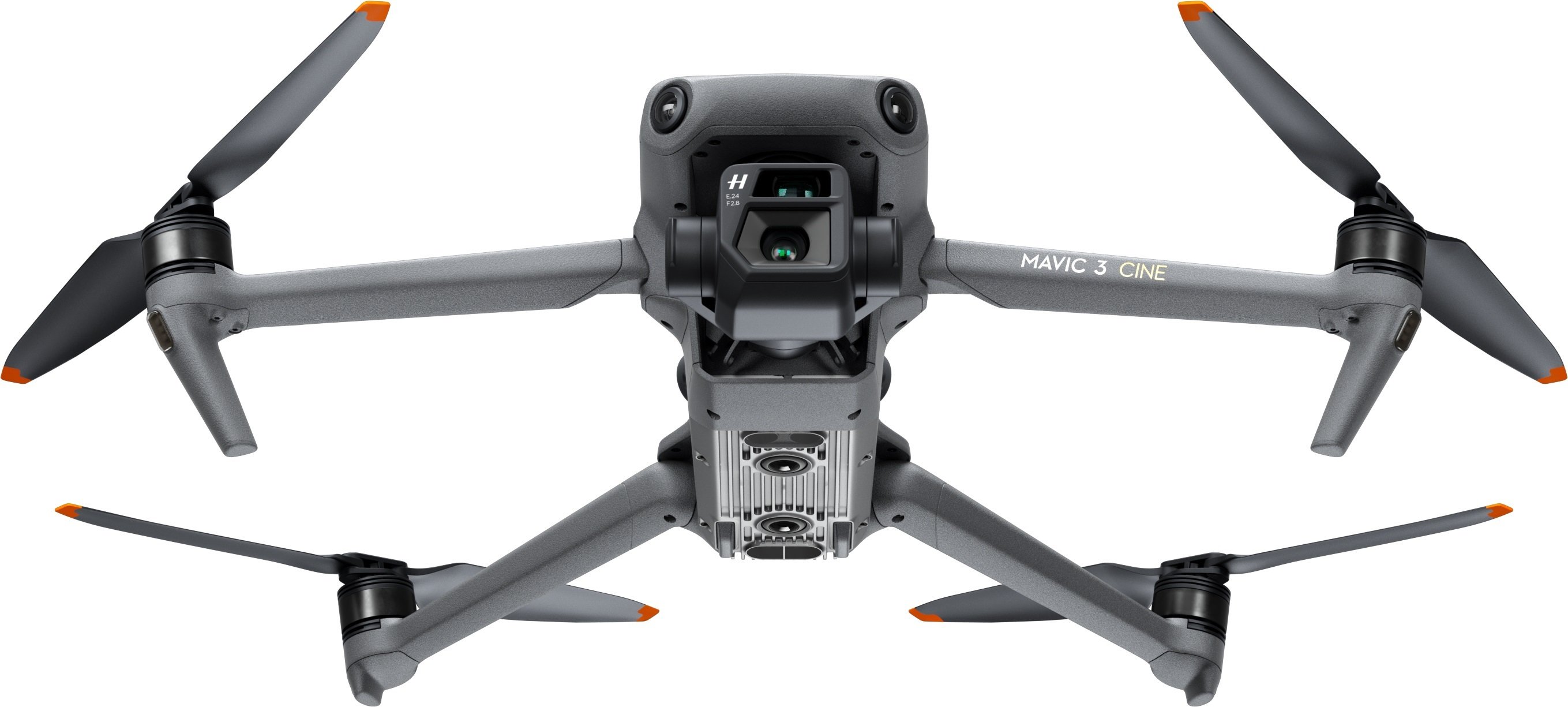 Квадрокоптер DJI Mavic 3 Cine Premium Combo (CP.MA.00000457.02)фото4