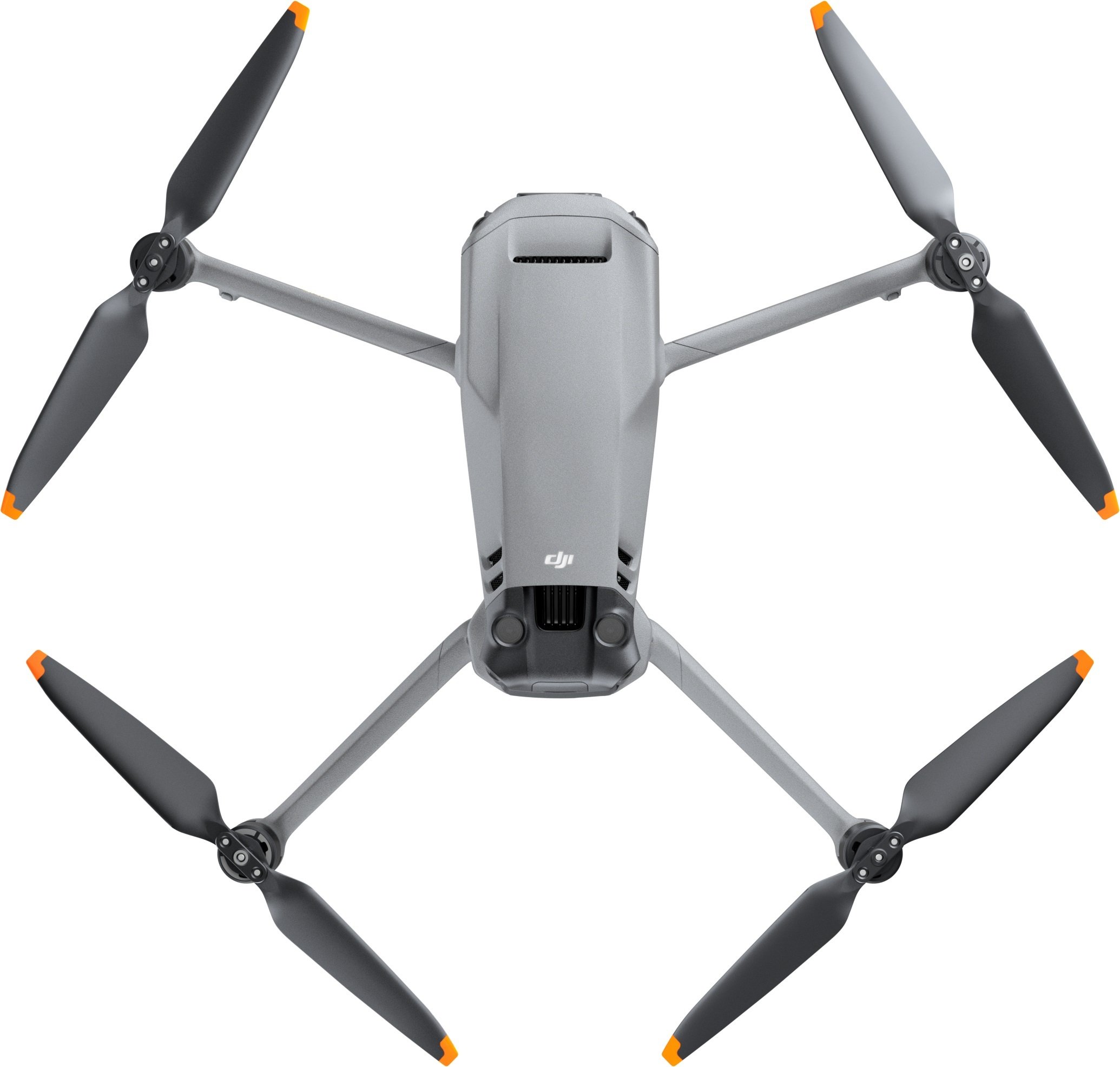 Квадрокоптер DJI Mavic 3 Cine Premium Combo (CP.MA.00000457.02)фото3