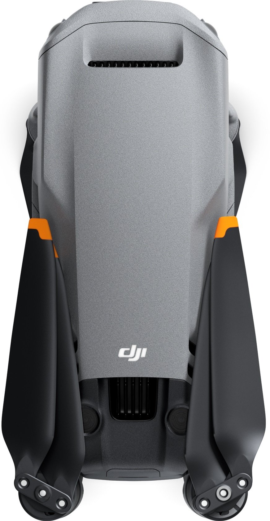 Квадрокоптер DJI Mavic 3 Cine Premium Combo (CP.MA.00000457.02)фото12