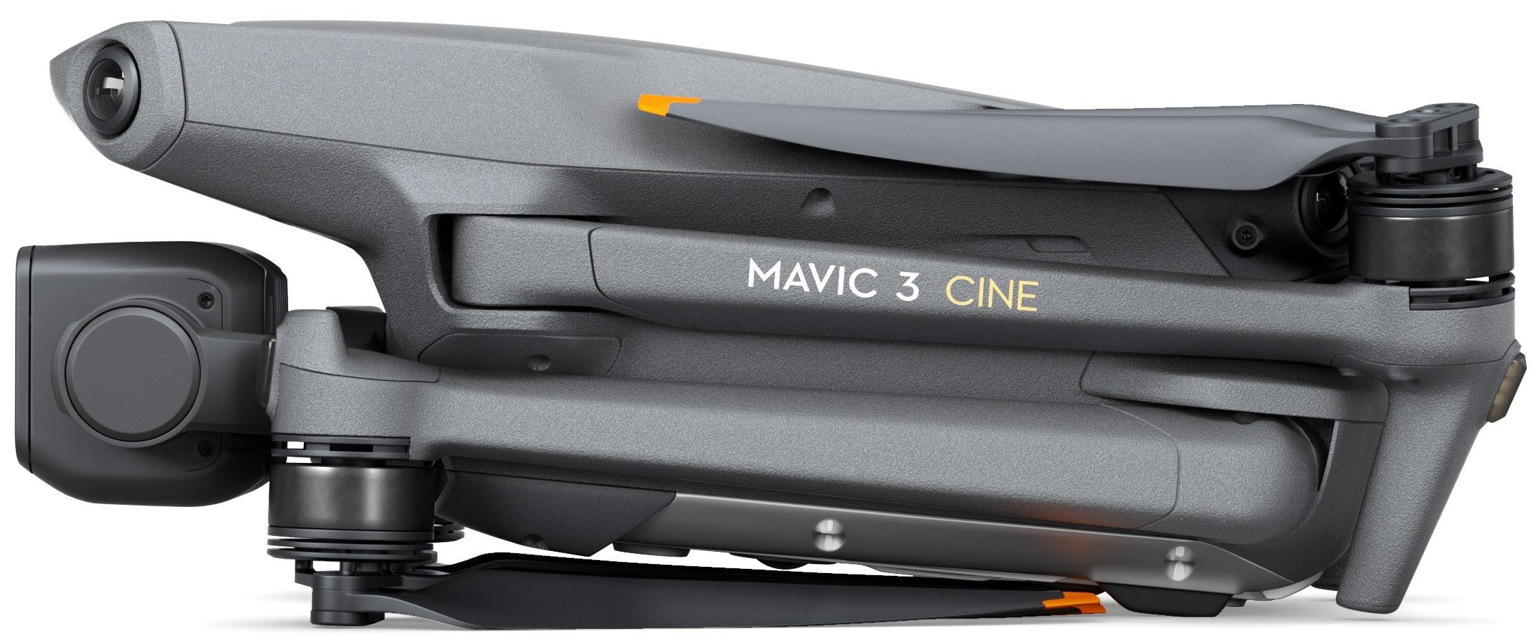 Квадрокоптер DJI Mavic 3 Cine Premium Combo (CP.MA.00000457.02)фото13