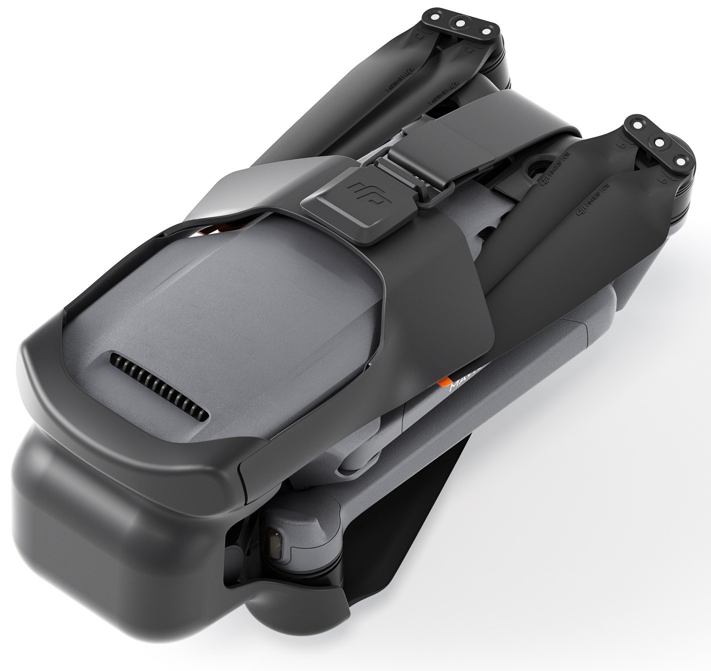 Квадрокоптер DJI Mavic 3 Cine Premium Combo (CP.MA.00000457.02)фото16