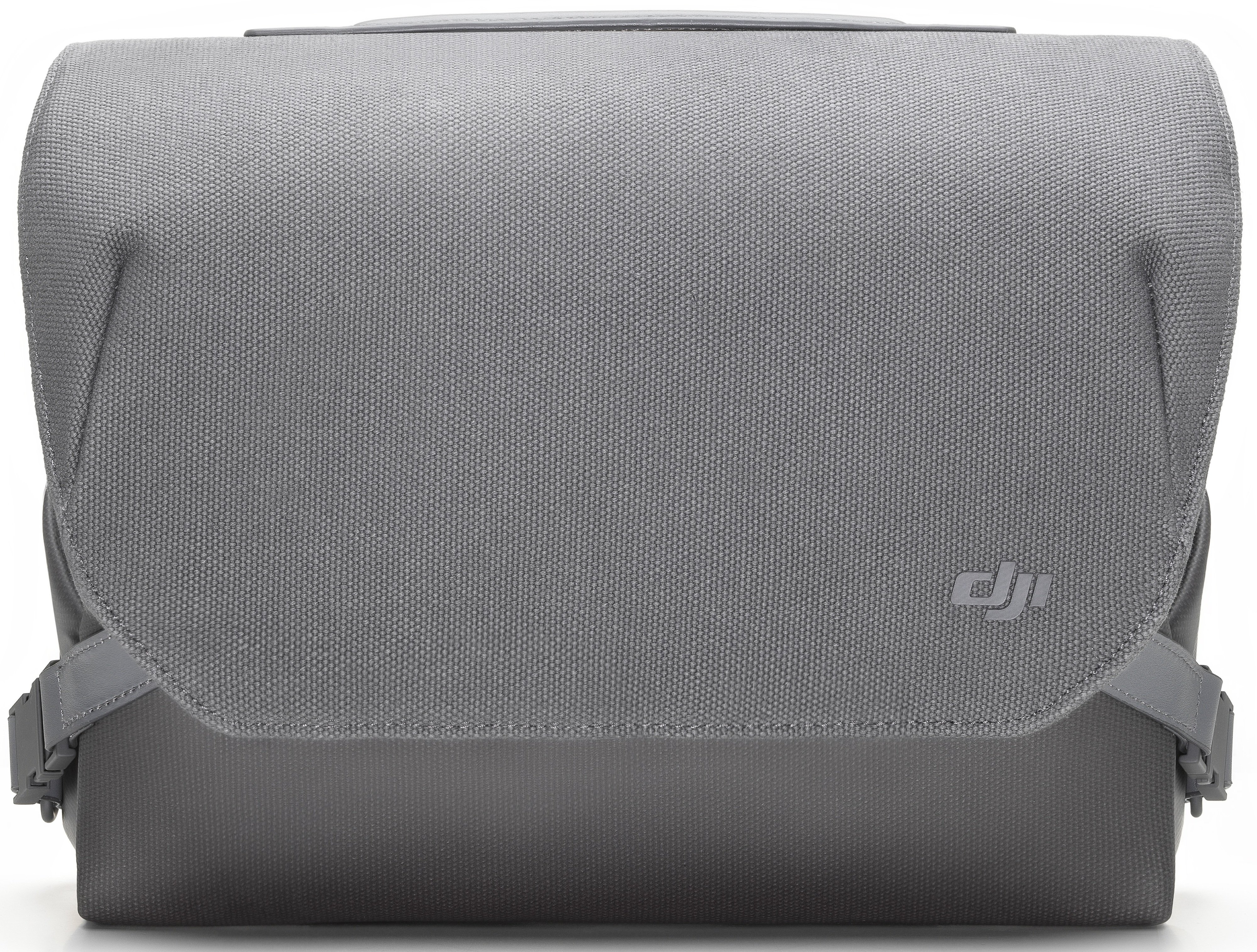 Квадрокоптер DJI Mavic 3 Cine Premium Combo (CP.MA.00000457.02)фото17