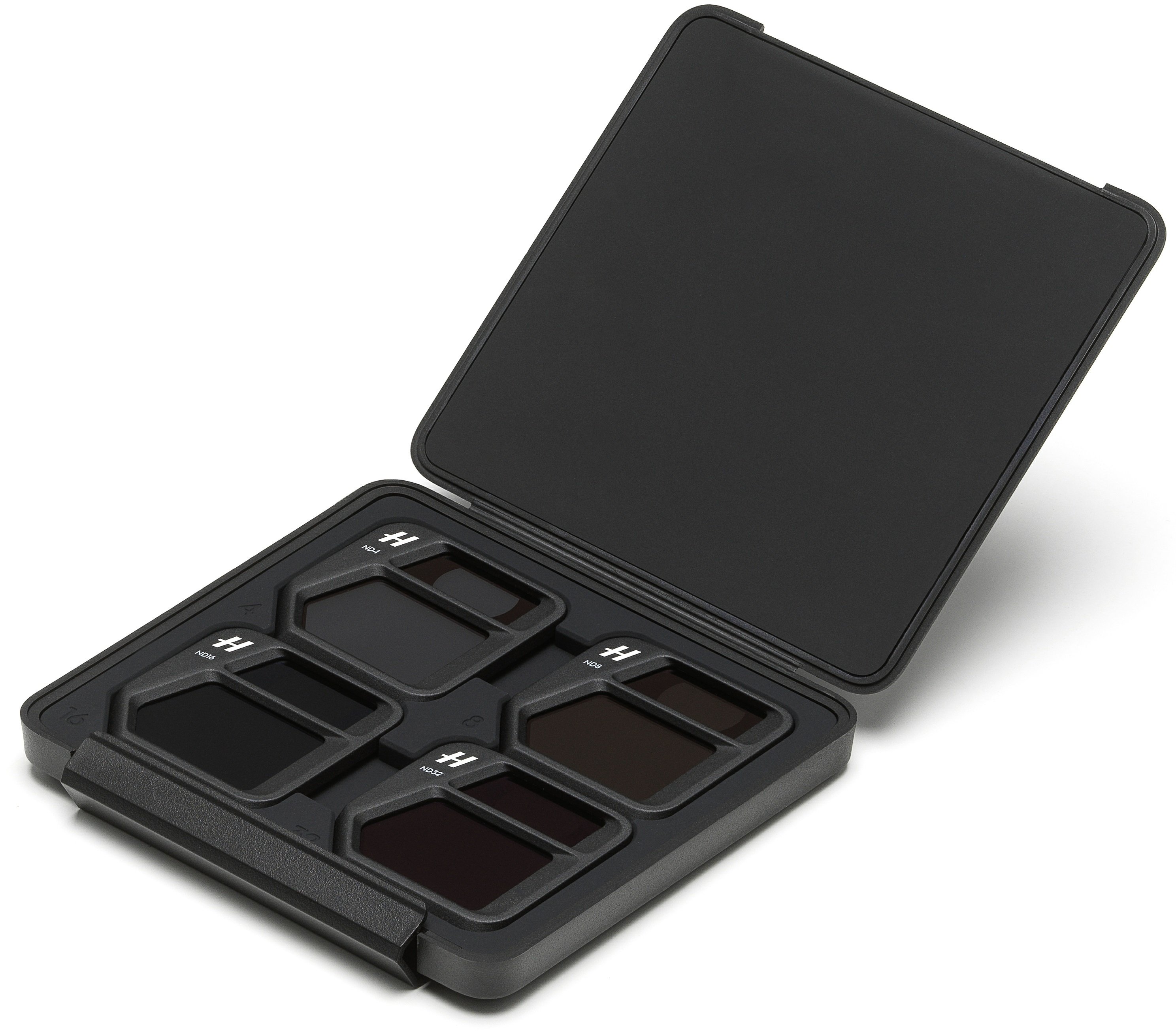 Квадрокоптер DJI Mavic 3 Cine Premium Combo (CP.MA.00000457.02)фото42