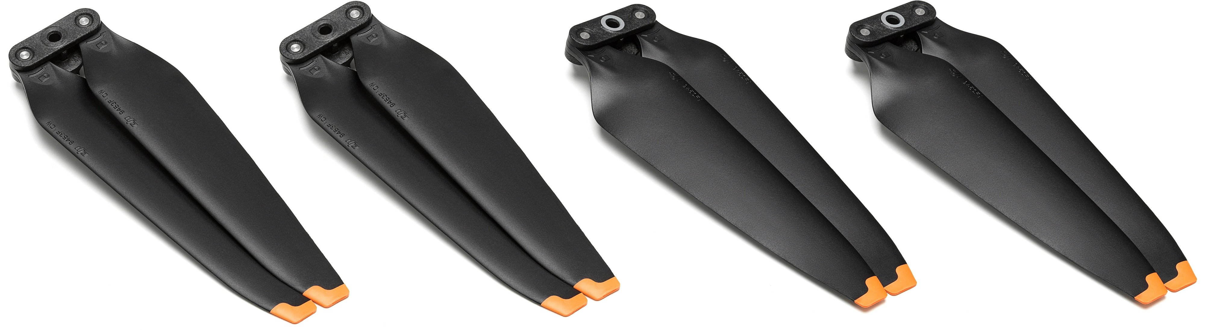 Квадрокоптер DJI Mavic 3 Cine Premium Combo (CP.MA.00000457.02)фото41