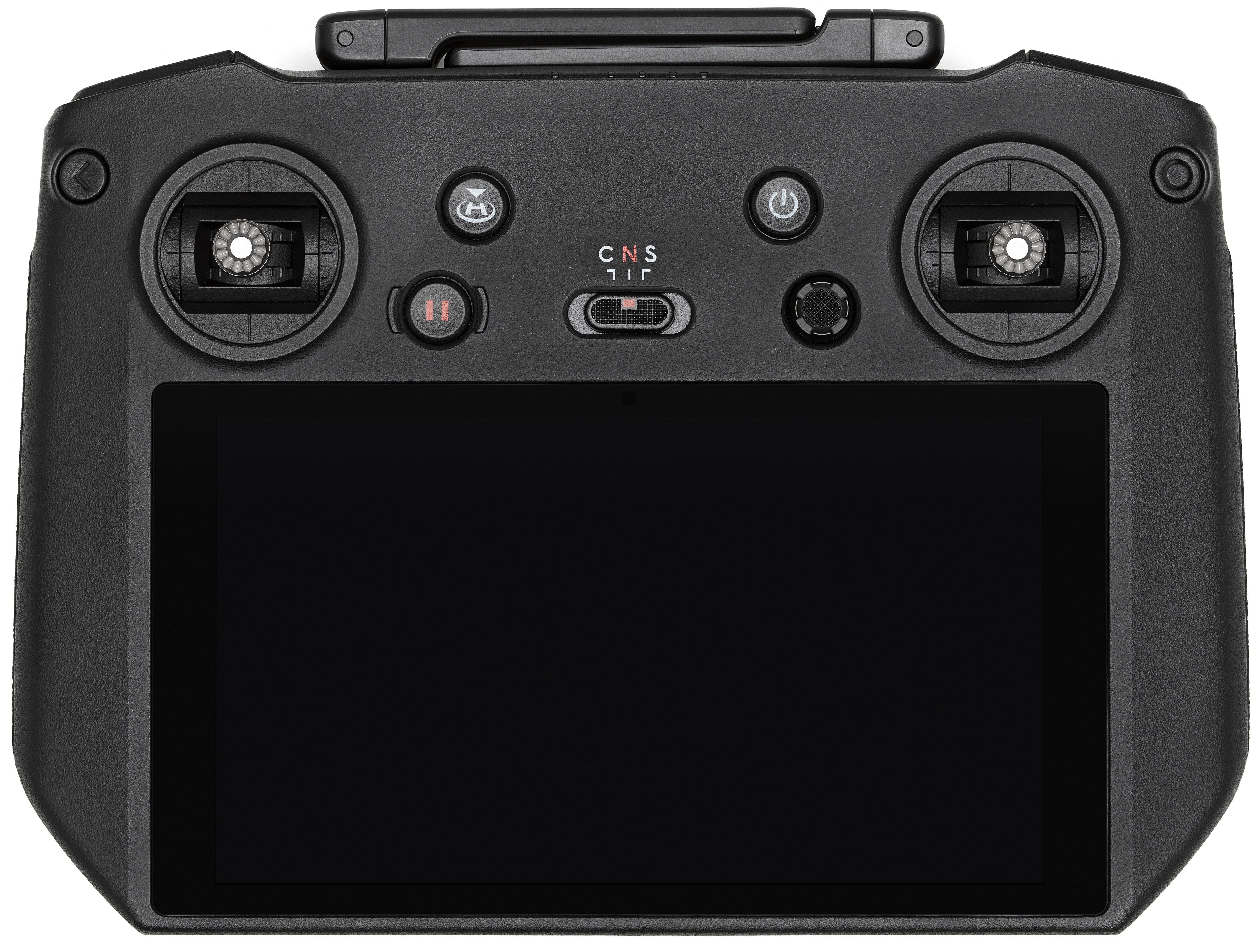 Квадрокоптер DJI Mavic 3 Cine Premium Combo (CP.MA.00000457.02)фото20