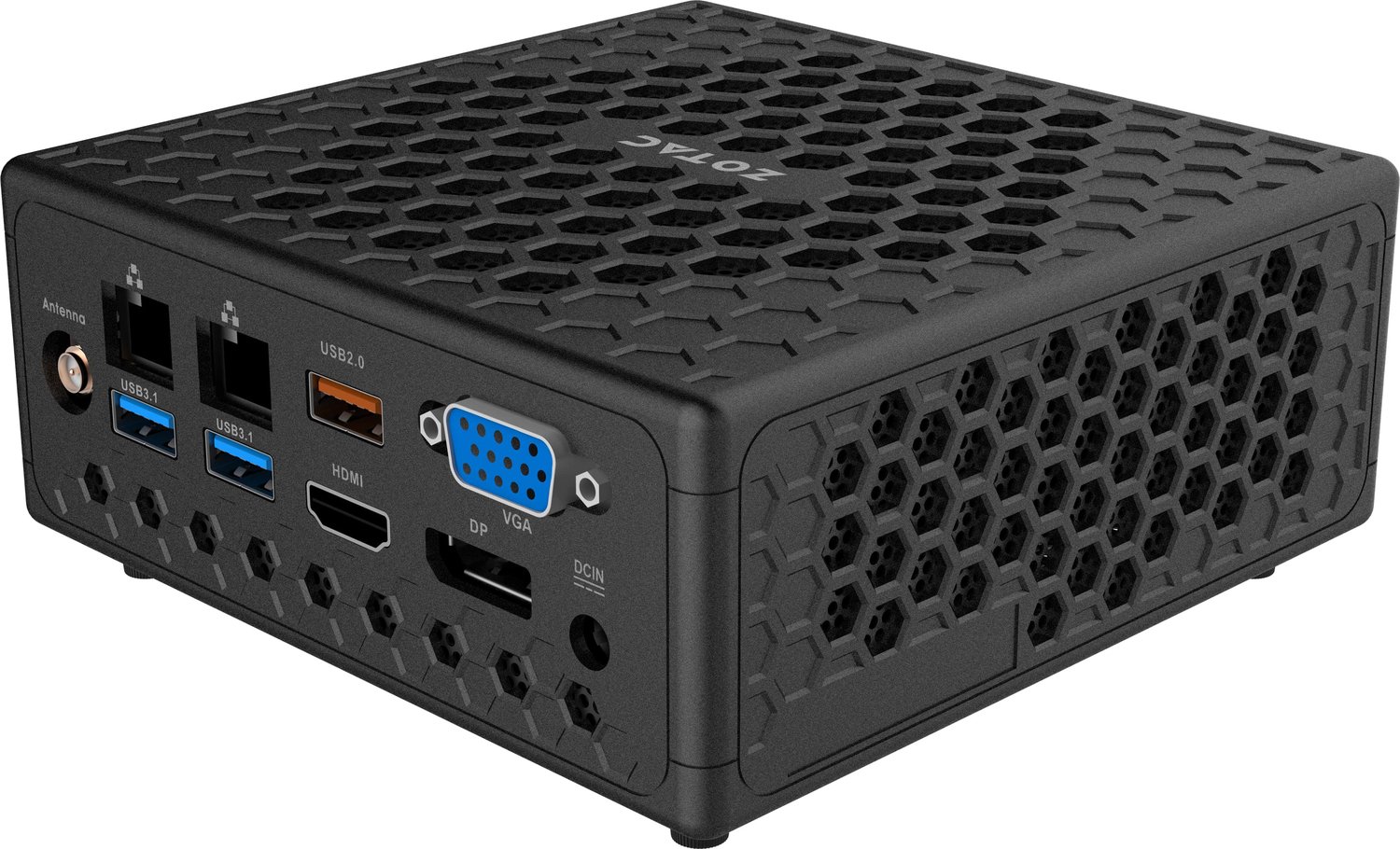 Intel celeron n5100. Zotac ZBOX ci331. ПК Zotac ZBOX ci331 Nano. Платформа мини-ПК Zotac ZBOX ci327 Nano. ZBOX qcm7t3000 (Barebone).