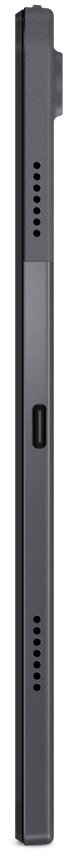 Планшет Lenovo Tab P11 LTE 6/128Gb Slate Greyфото