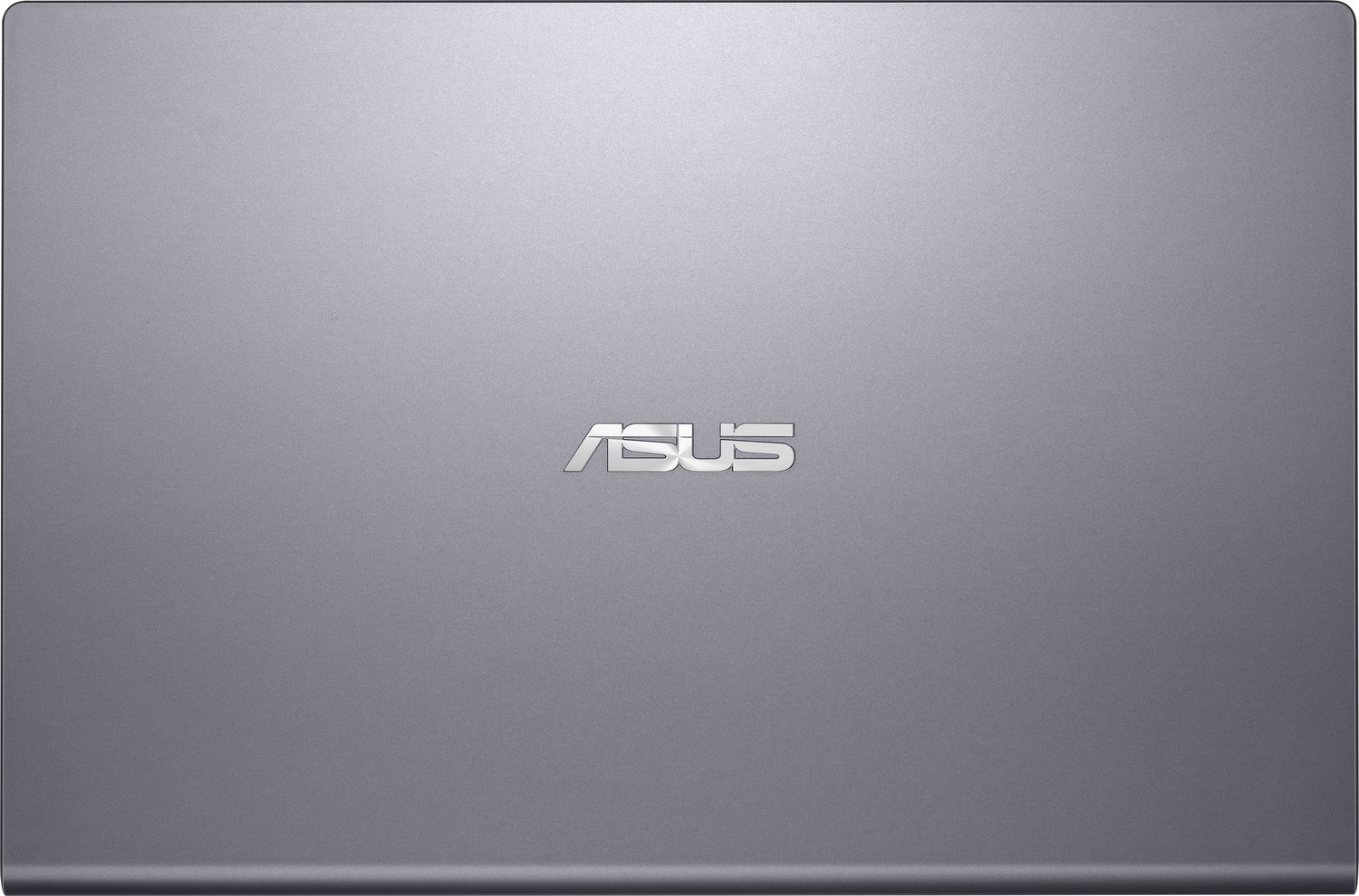 Ноутбук ASUS X409FA-BV593 (90NB0MS2-M09690)фото