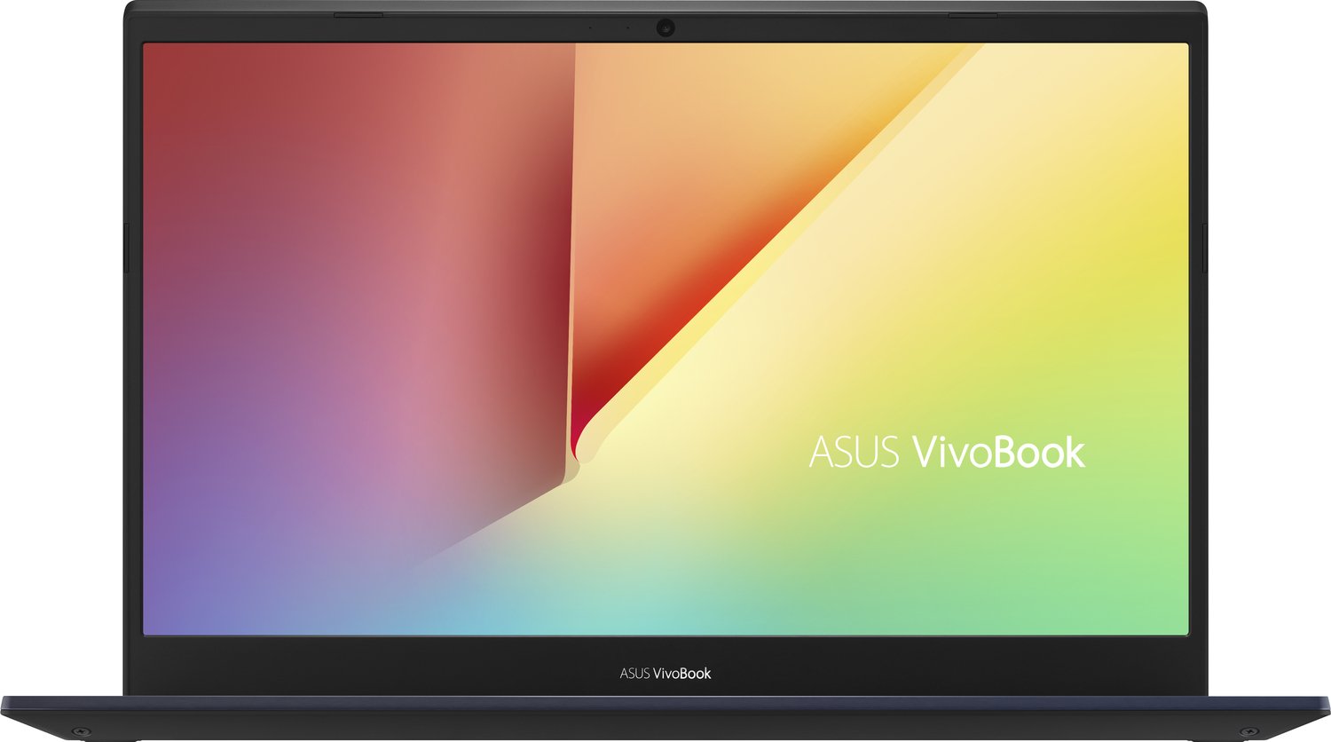 Ноутбук ASUS VivoBook X571LH-BQ354 (90NB0QJ1-M07140)фото