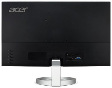 acer r240ysi