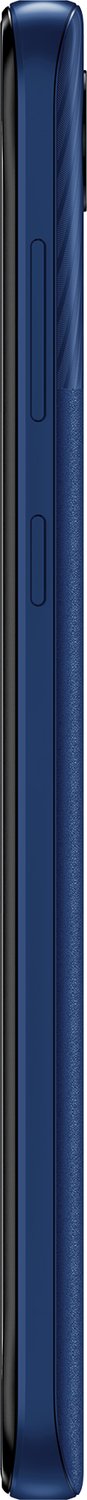 Смартфон Samsung Galaxy A03 Core (A032F) 2/32GB Blue фото 