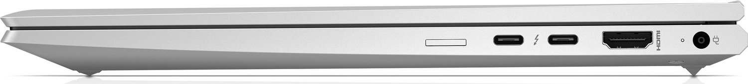 Ноутбук HP EliteBook 840 Aero G8 (3G2Q3EA)фото