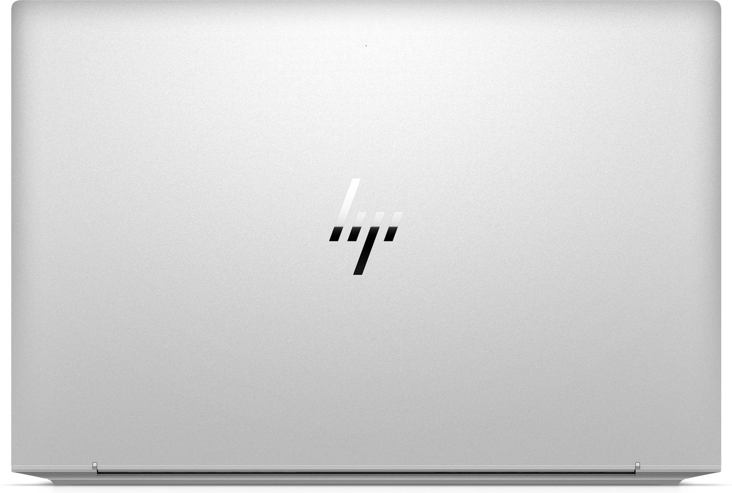 Ноутбук HP EliteBook 840 Aero G8 (3G2Q3EA)фото