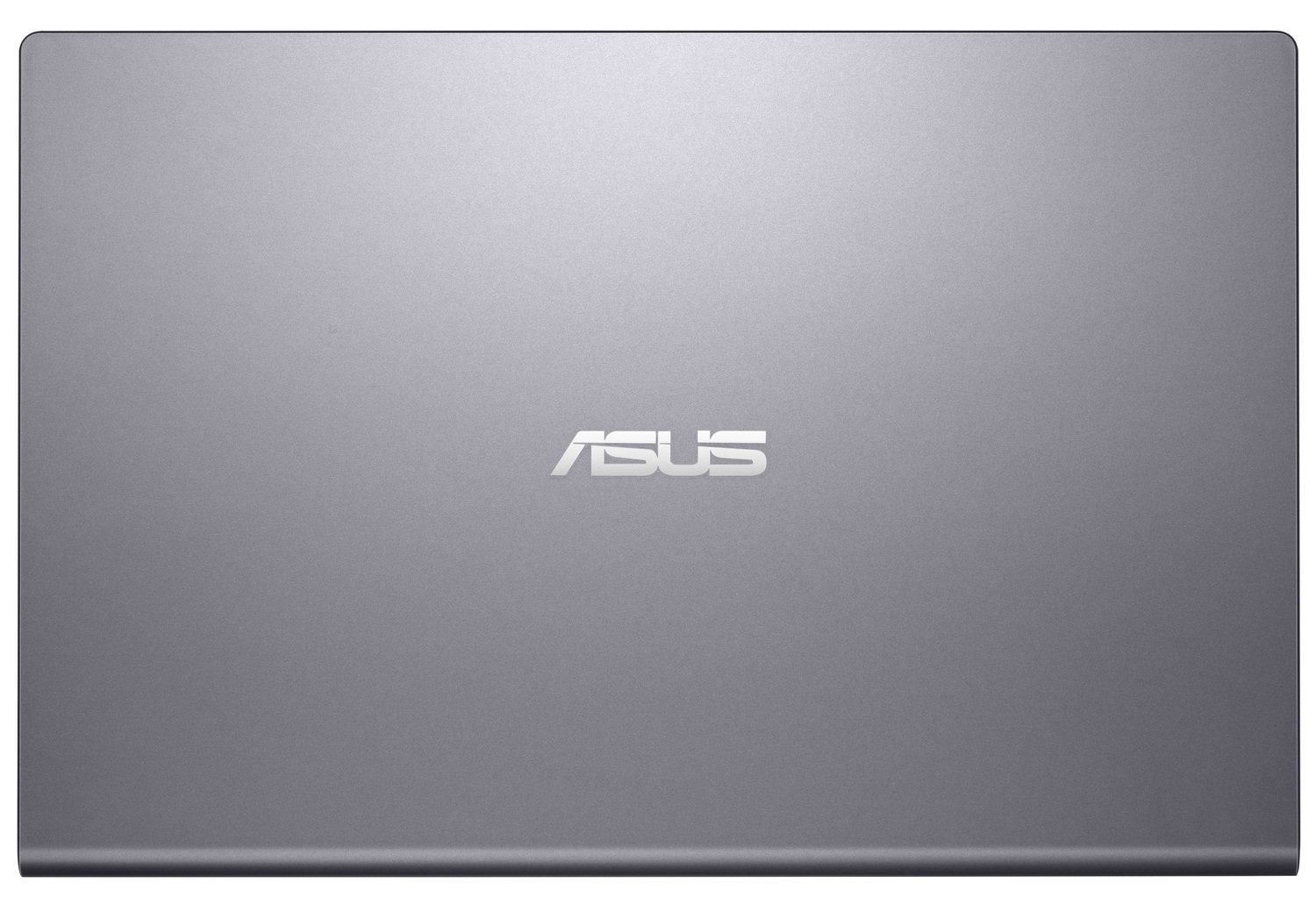Ноутбук ASUS X415EA-BV961 (90NB0TT2-M13530)фото
