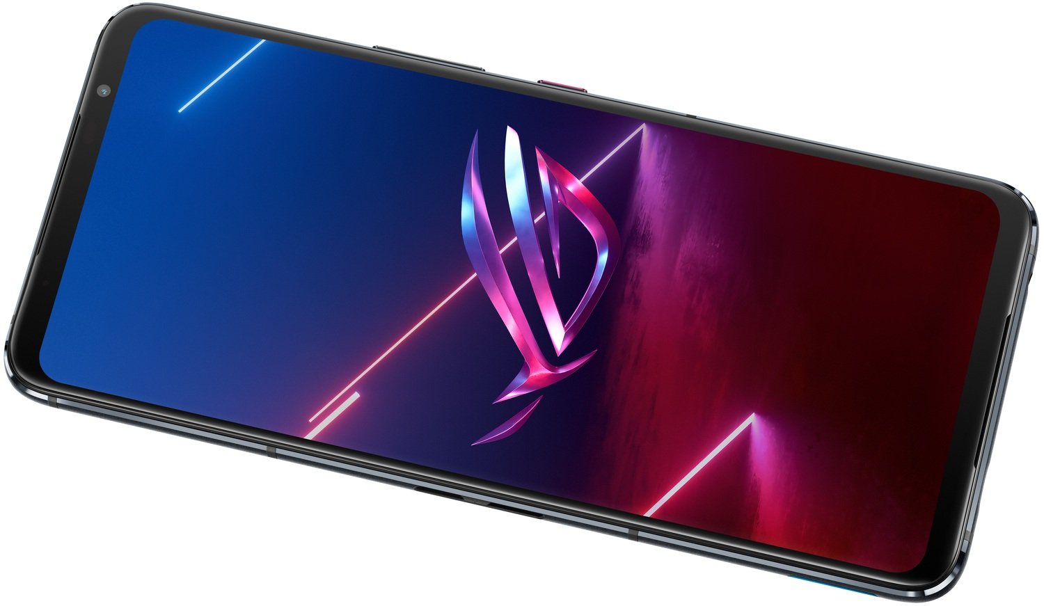 Смартфон 12 512 гб. ASUS ROG Phone 5s zs676ks. ASUS ROG Phone 5 Ultimate 18/512gb. 6.78" Смартфон ASUS ROG Phone 5s 512 ГБ. ASUS ROG Phone 5s -- 512 ГБ / 16 ГБ.