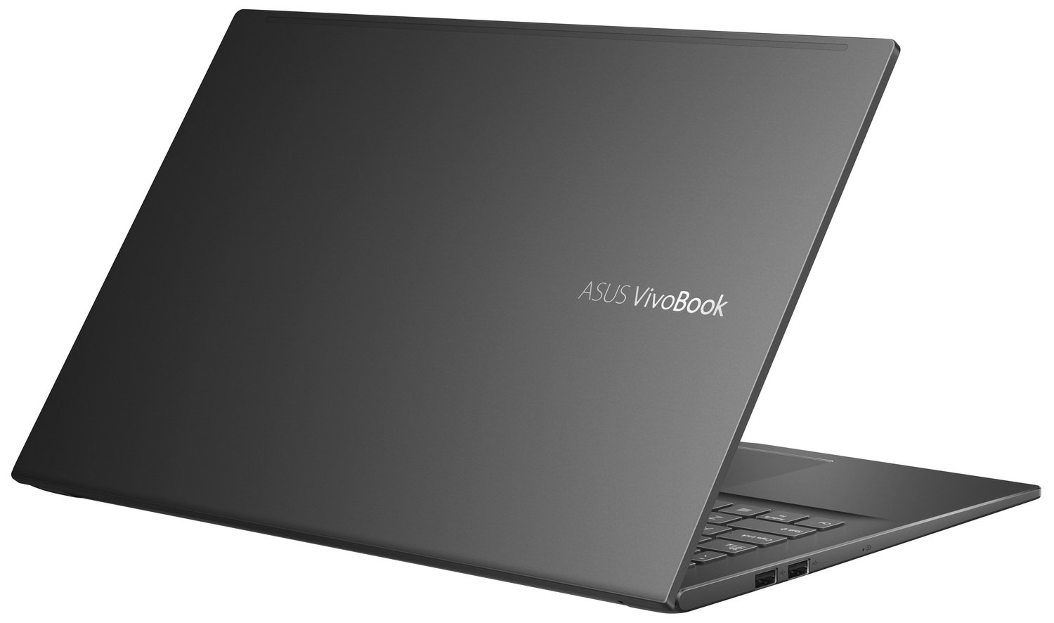 Ноутбук ASUS Vivobook 15 K513EQ-BN265 (90NB0SK1-M03400)фото
