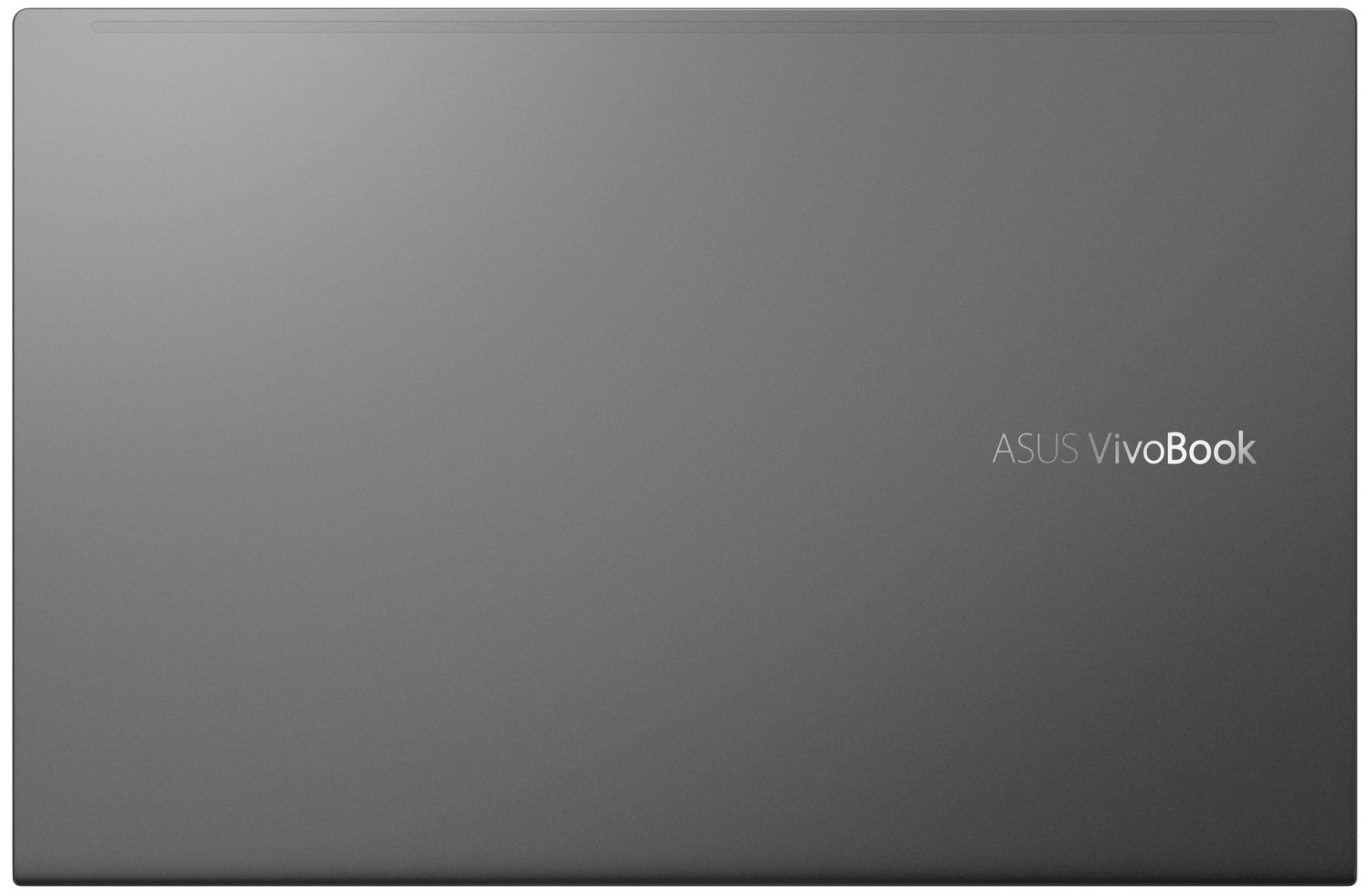 Ноутбук ASUS Vivobook 15 K513EQ-BN265 (90NB0SK1-M03400)фото