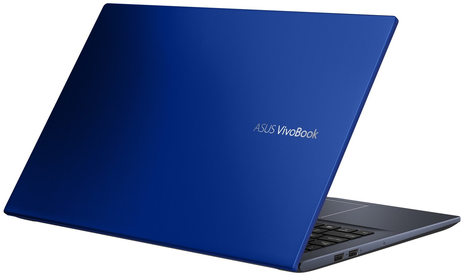 Ноутбук ASUS Vivobook 15 M513IA-BQ610 (90NB0RR6-M08940) фото 