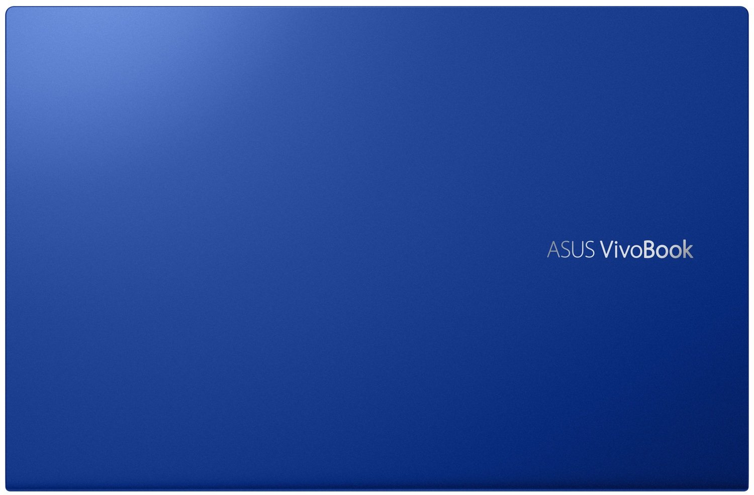 Ноутбук ASUS Vivobook 15 M513IA-BQ610 (90NB0RR6-M08940)фото