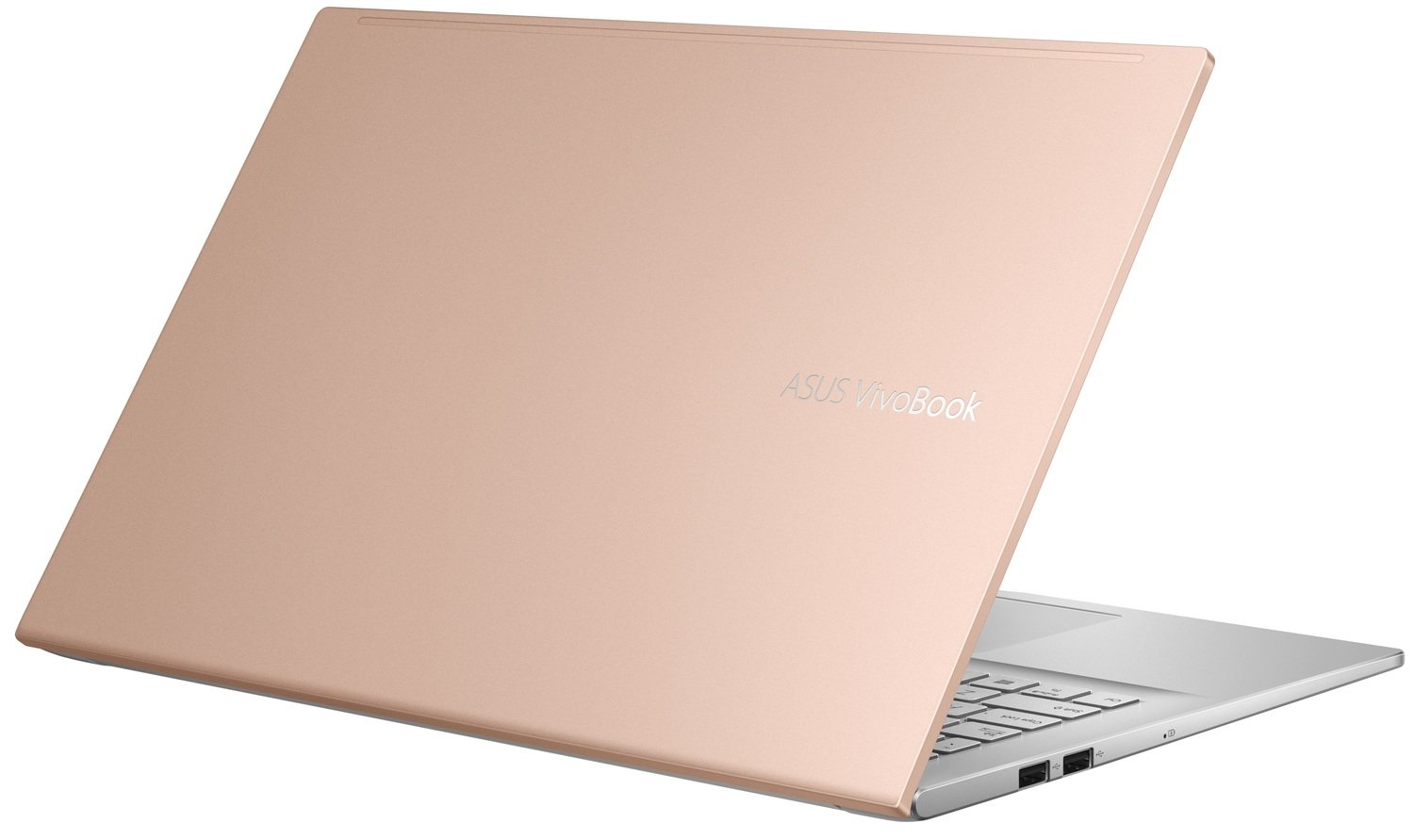 Ноутбук ASUS Vivobook 15 OLED M513UA-L1401 (90NB0TP3-M06190)фото