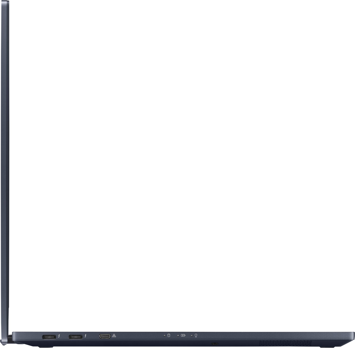 Ноутбук ASUS PRO B5302CEA-L50743R (90NX03S1-M00BW0)фото