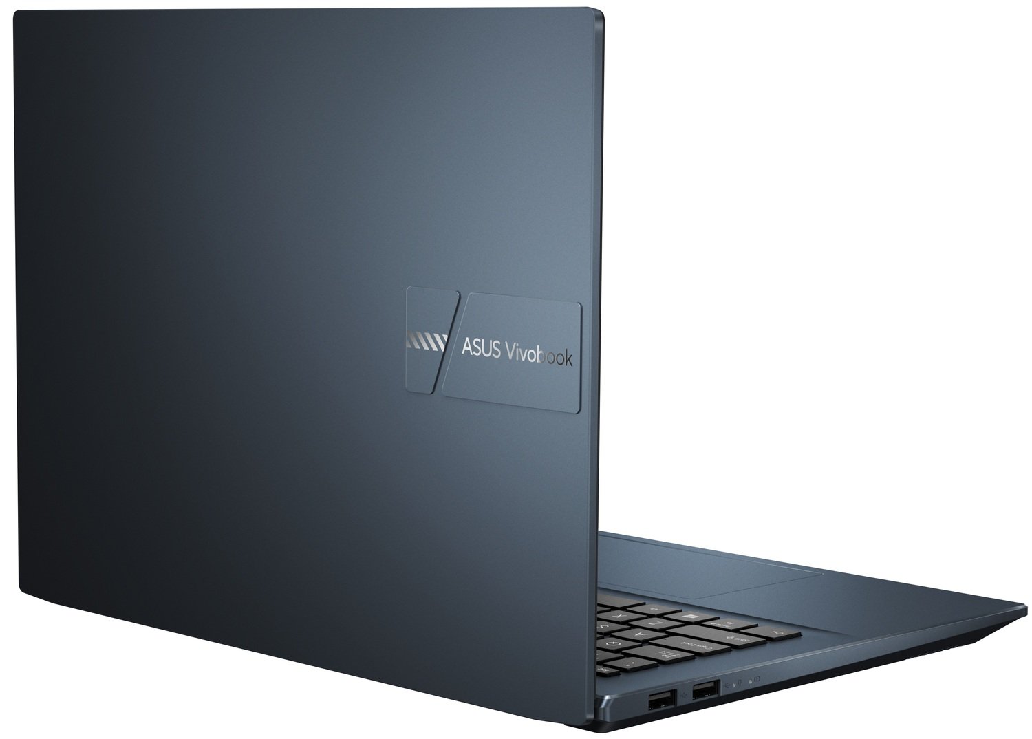 Ноутбук ASUS Vivobook Pro 14 K3400PH-KM120W 14WQXGA OLED (90NB0UX2-M02610)фото