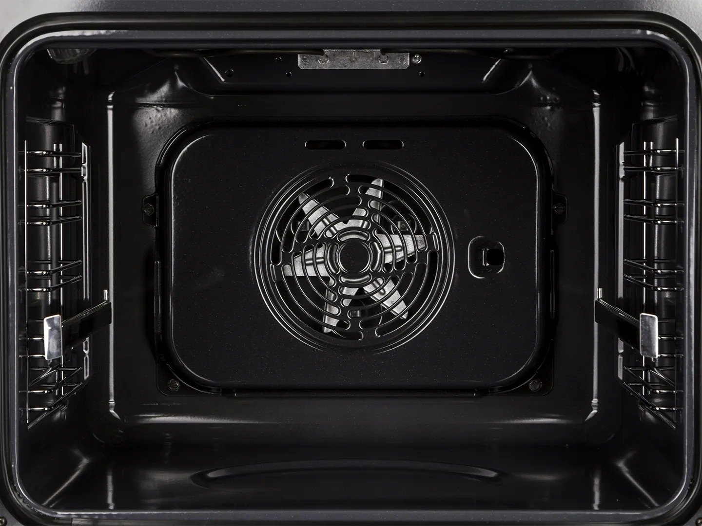 Духовка Hotpoint FA2841JHIXHA – купить в Киеве | цена и отзывы в MOYO