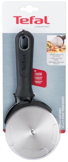 Нож для пиццы Tefal Comfort (K1291114) фото 
