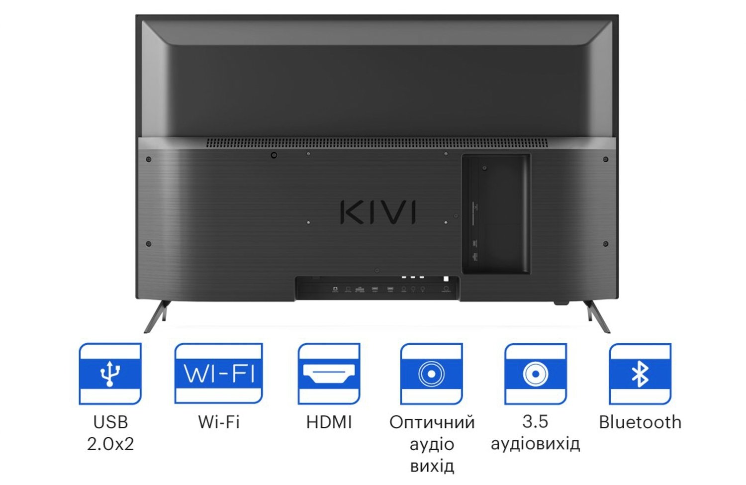 Kivi 40f740nb. Телевизор kivi 32h740lb. Kivi 32h740nb 2022 led. Телевизор kivi 32f740lb черный. Телевизор kivi 24h740l HDR.