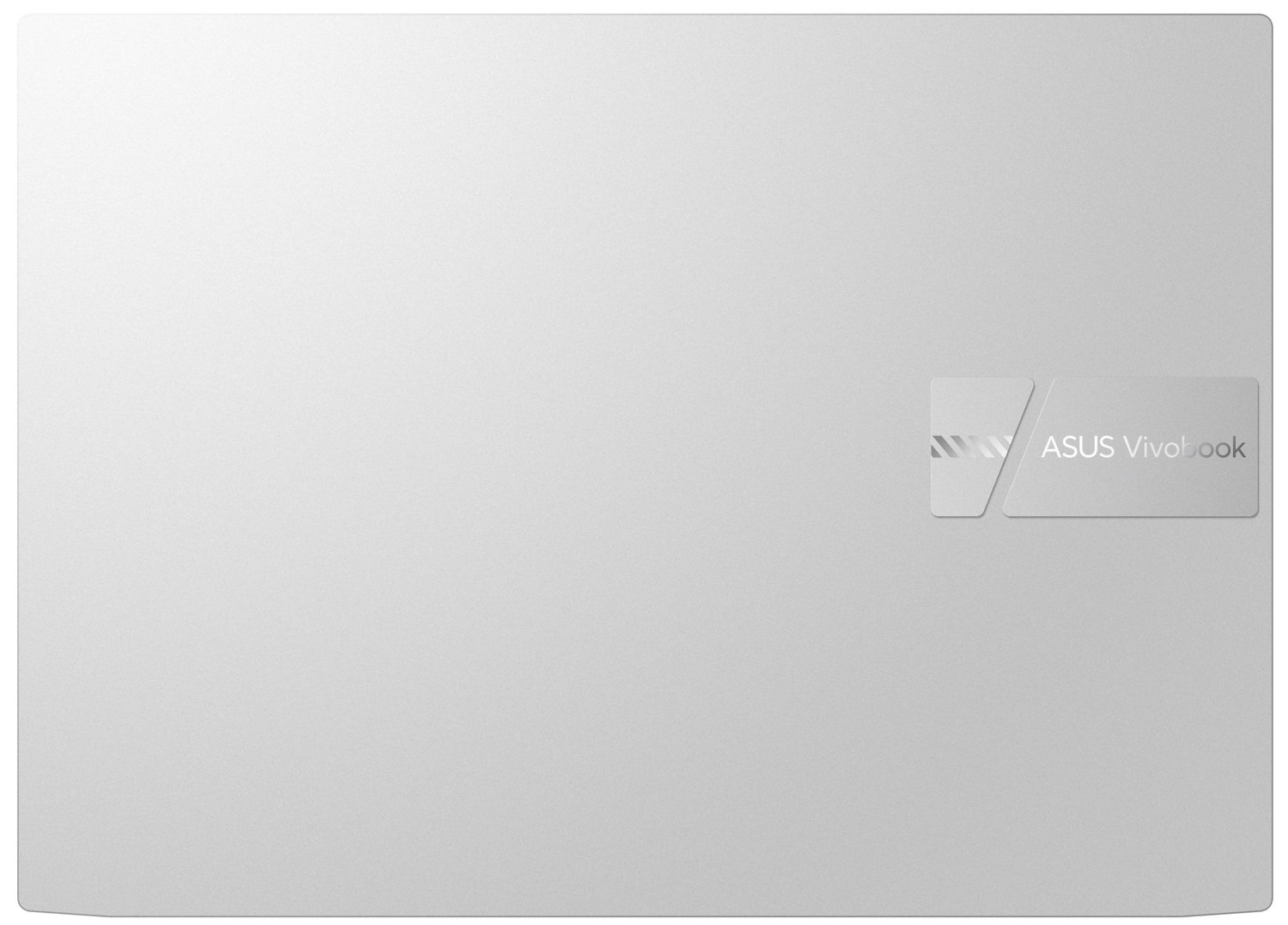 Ноутбук ASUS Vivobook Pro 14 K3400PH-KM131W 14WQXGA OLED (90NB0UX3-M02640)фото