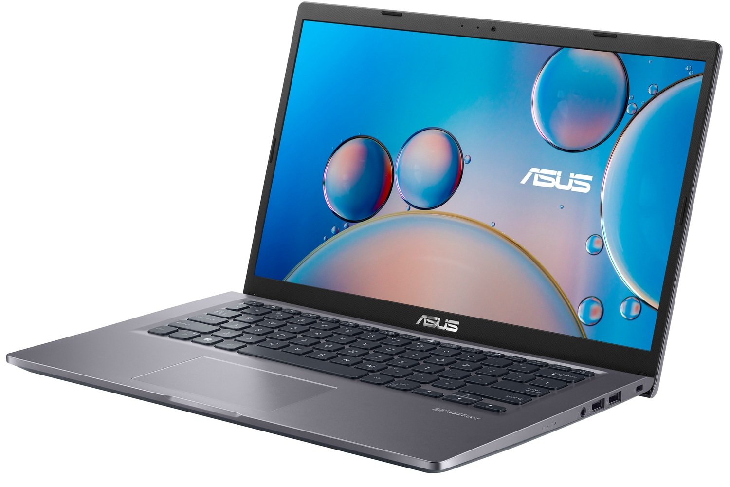 Ноутбук ASUS X415FA-EB013 (90NB0W12-M00150)фото