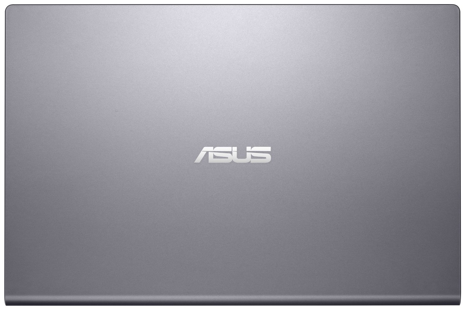 Ноутбук ASUS X415FA-EB013 (90NB0W12-M00150)фото
