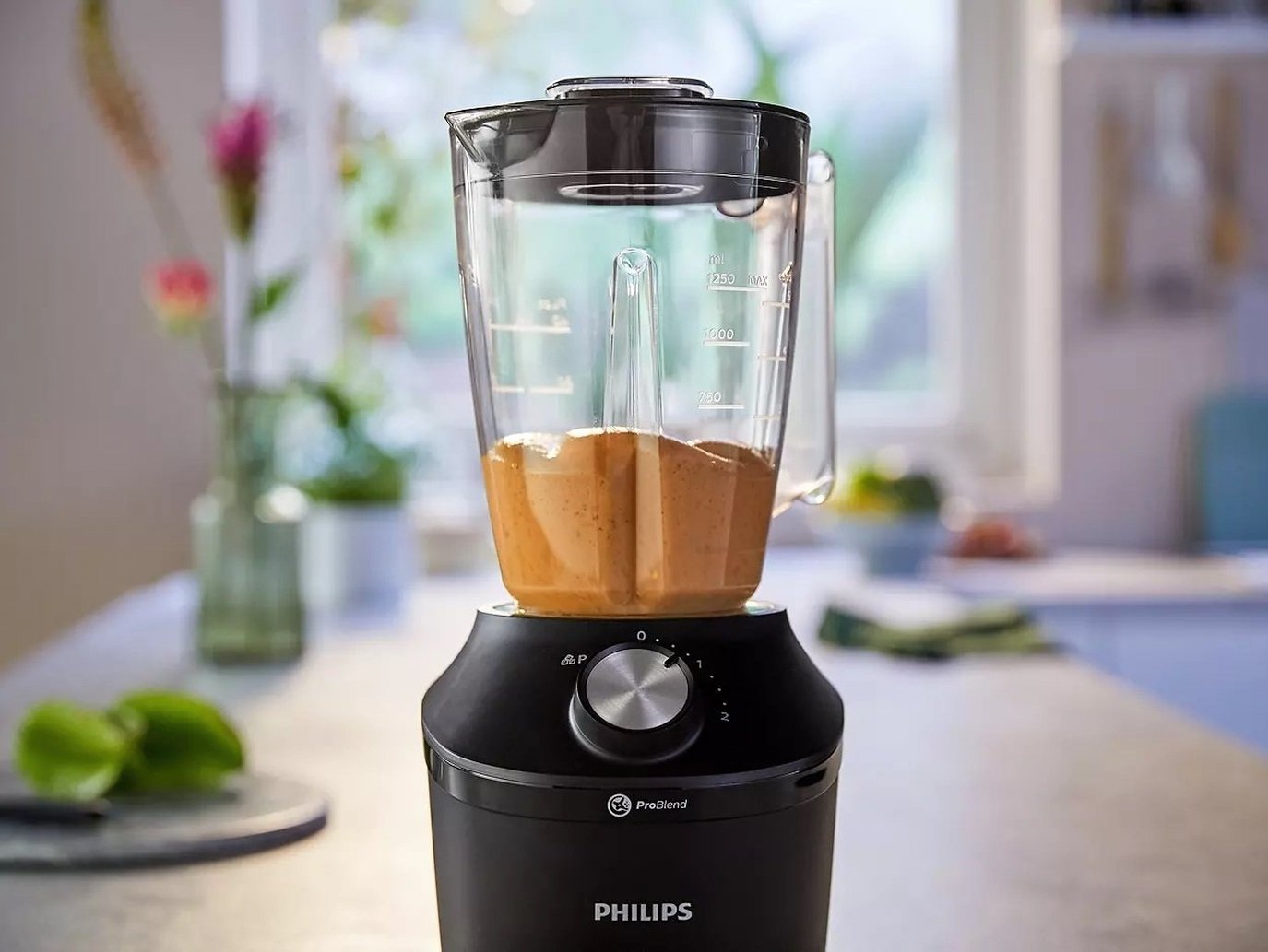 Problend 6 clearance philips