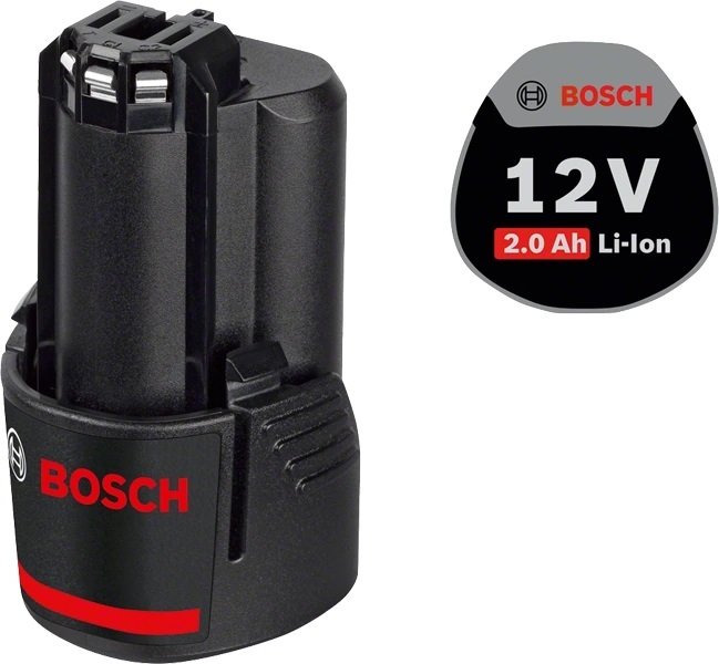 Лобзик Bosch GST 12V-70 (0615990M40) фото 