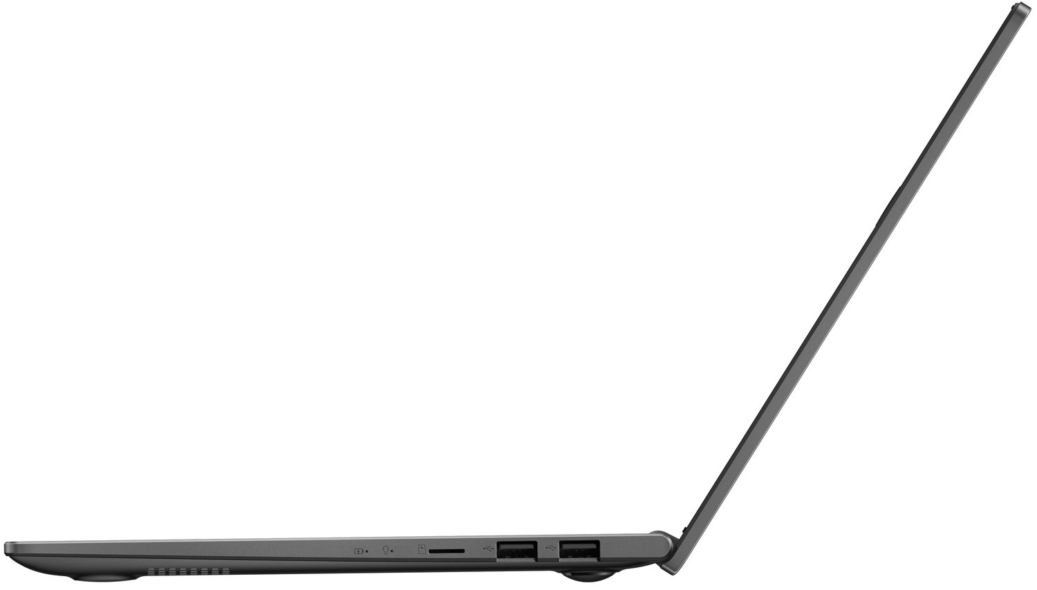 Ноутбук ASUS Vivobook K413EA-EK1768 (90NB0RLF-M27190)фото