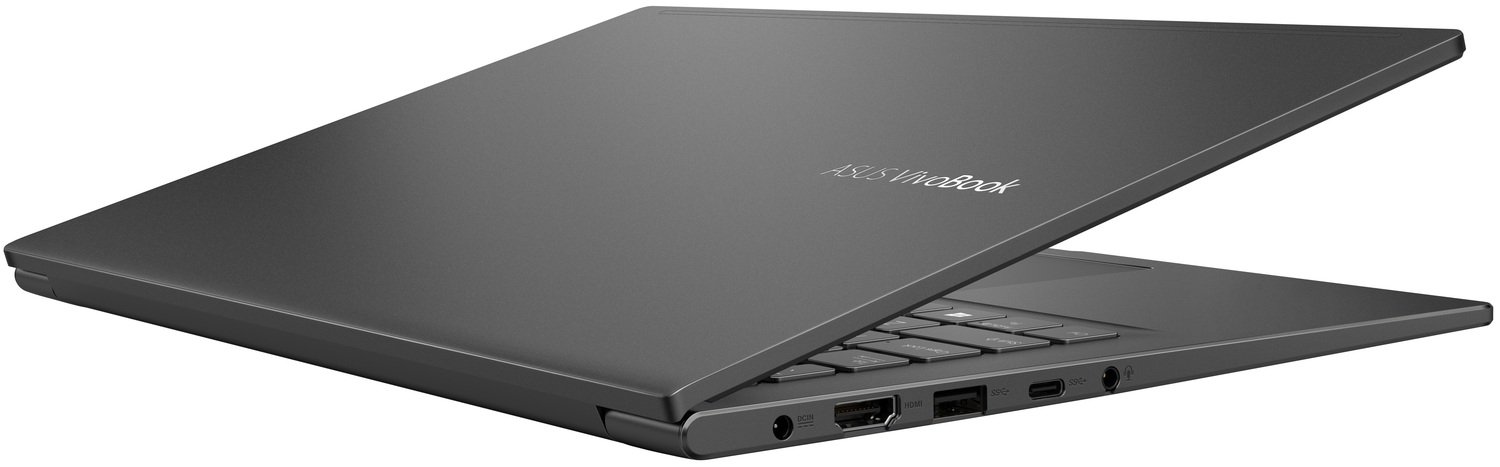 Ноутбук ASUS Vivobook K413EA-EK1768 (90NB0RLF-M27190)фото