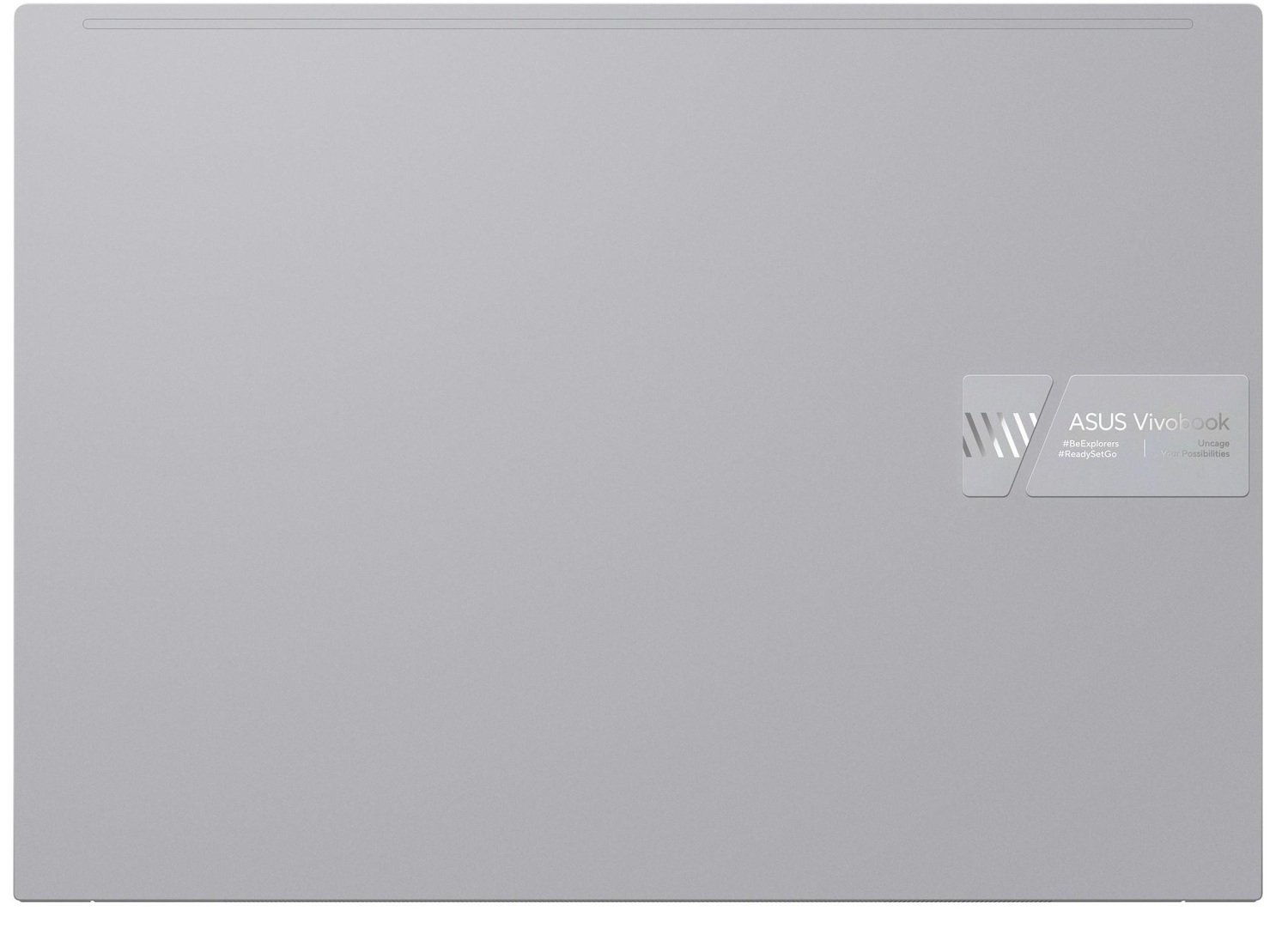 Ноутбук ASUS Vivobook Pro N7600PC-KV032 16.0WQXGA (90NB0UI3-M01580)фото