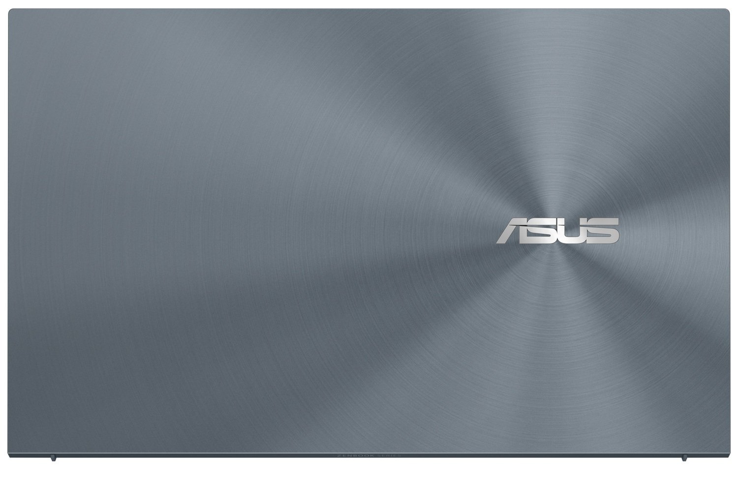 Ноутбук ASUS Zenbook 14 UX435EG-K9348R (90NB0SI1-M009L0)фото