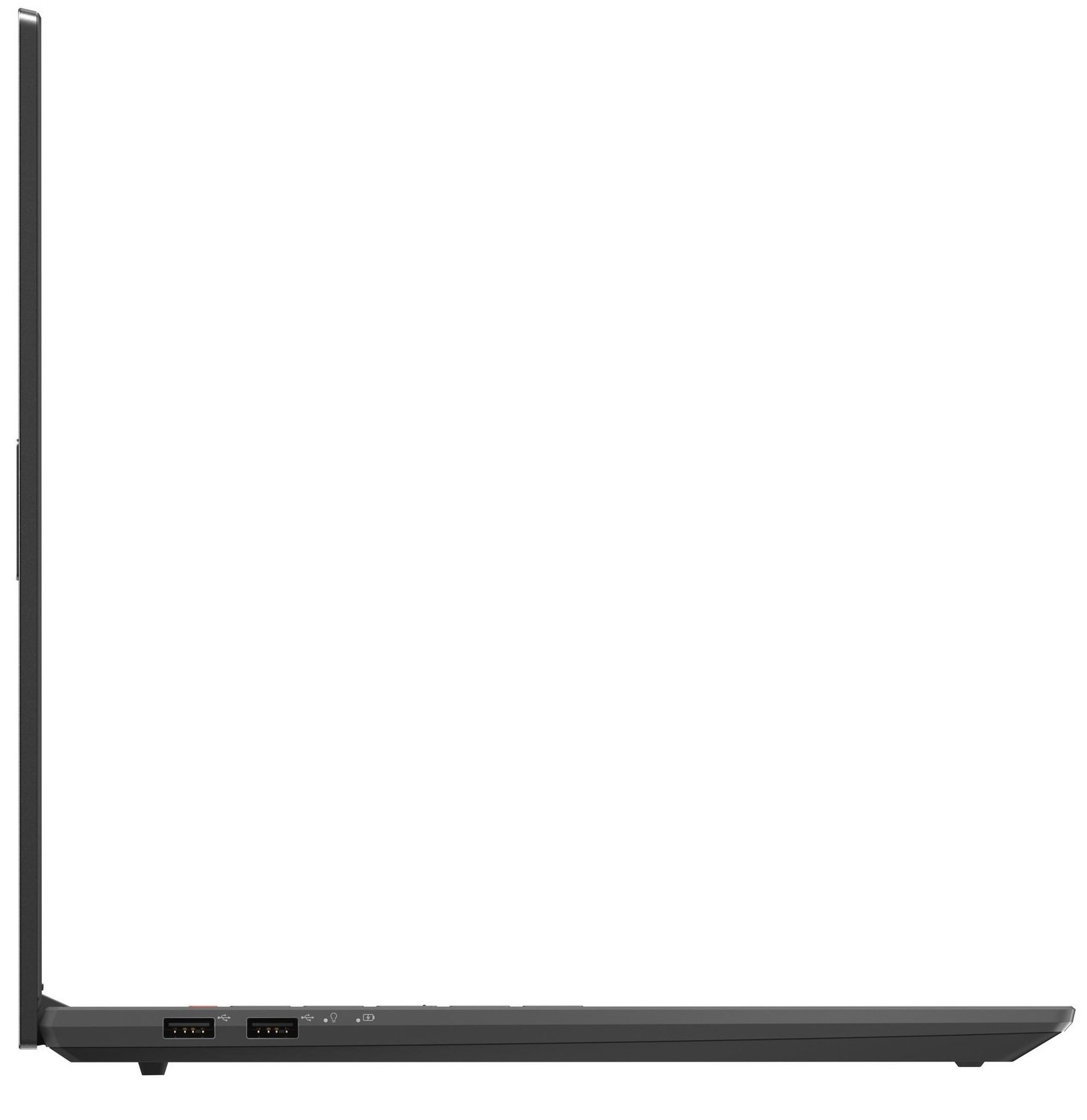 Ноутбук ASUS Vivobook Pro M7600QC-L2002W 16.0WQUXGA OLED (90NB0V81-M02180)фото