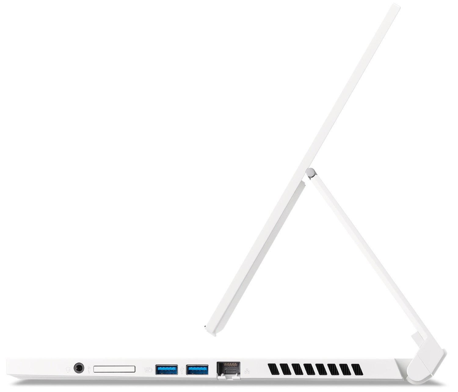 Ноутбук ACER ConceptD 3 CC315-72P (NX.C5QEU.003)фото