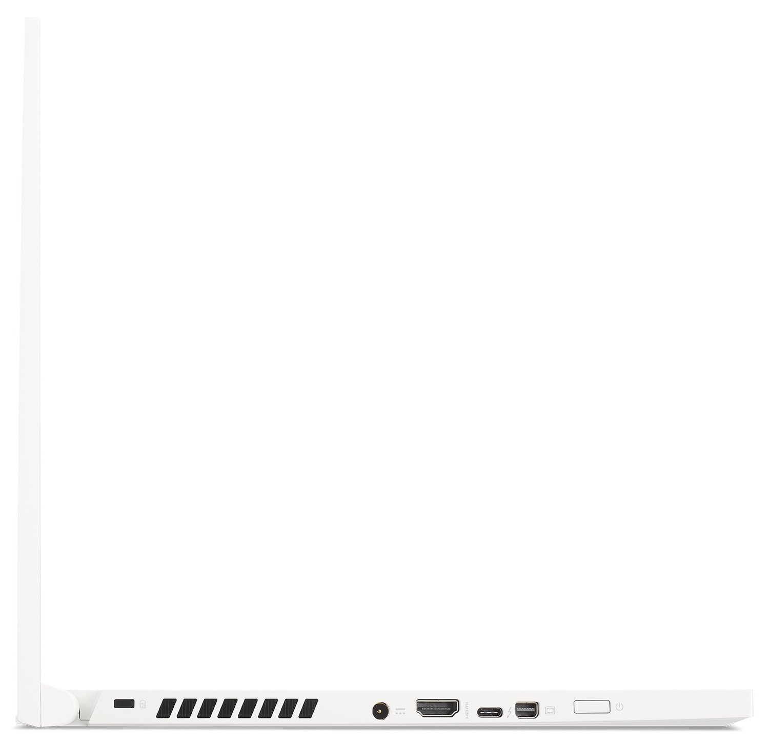 Ноутбук ACER ConceptD 3 CN316-73G 16WUXGA (NX.C6TEU.004)фото