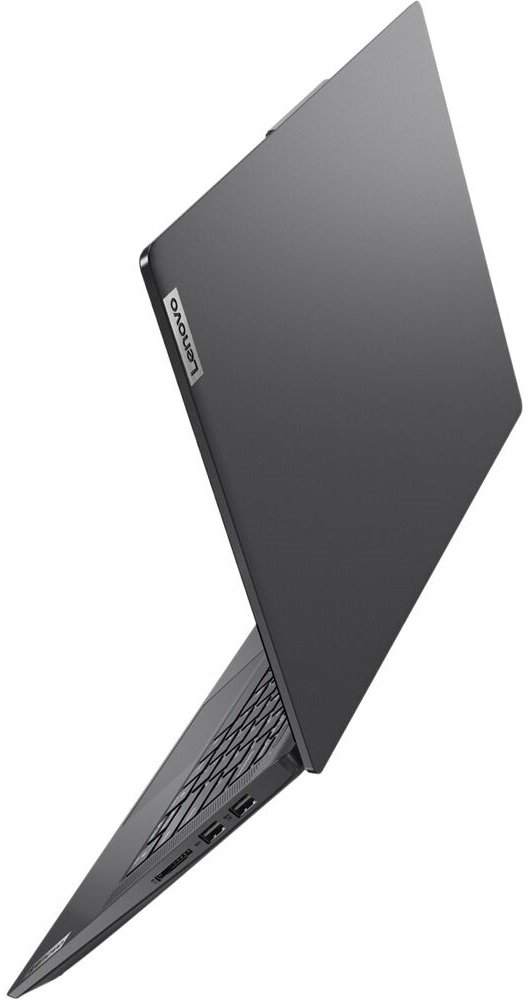 Ноутбук LENOVO IdeaPad 5 14ITL05 (82FE0175RA)фото
