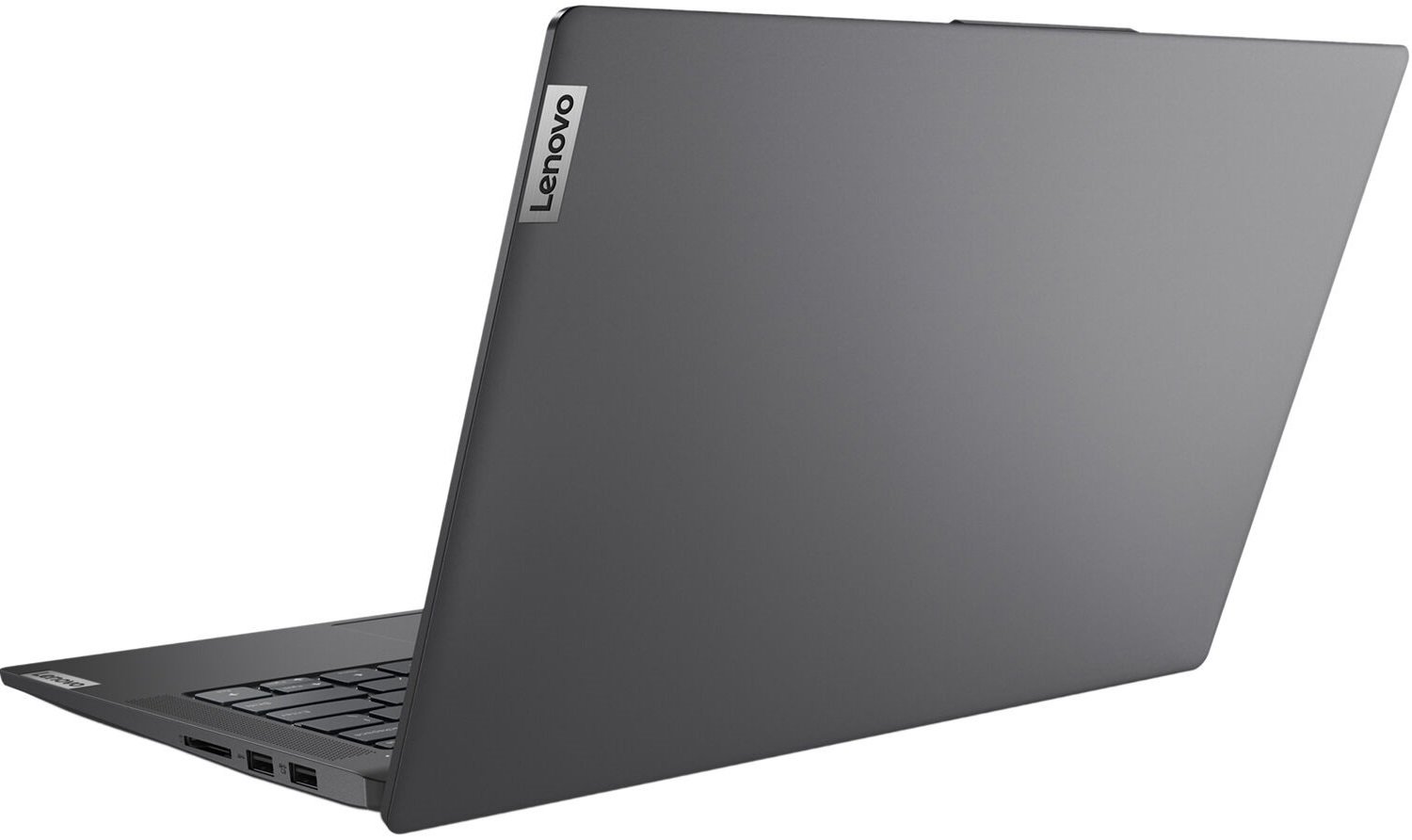 Ноутбук LENOVO IdeaPad 5 14ITL05 (82FE0175RA)фото