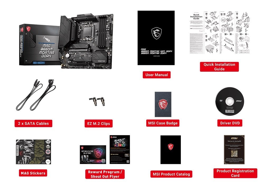 Msi mortar ddr4. Mag b660m mortar ddr4 схема. Схема подключения платы MSI mag b660m mortar ddr4 LGA 1700. MSI mag b660m mortar ddr4 драйвера.