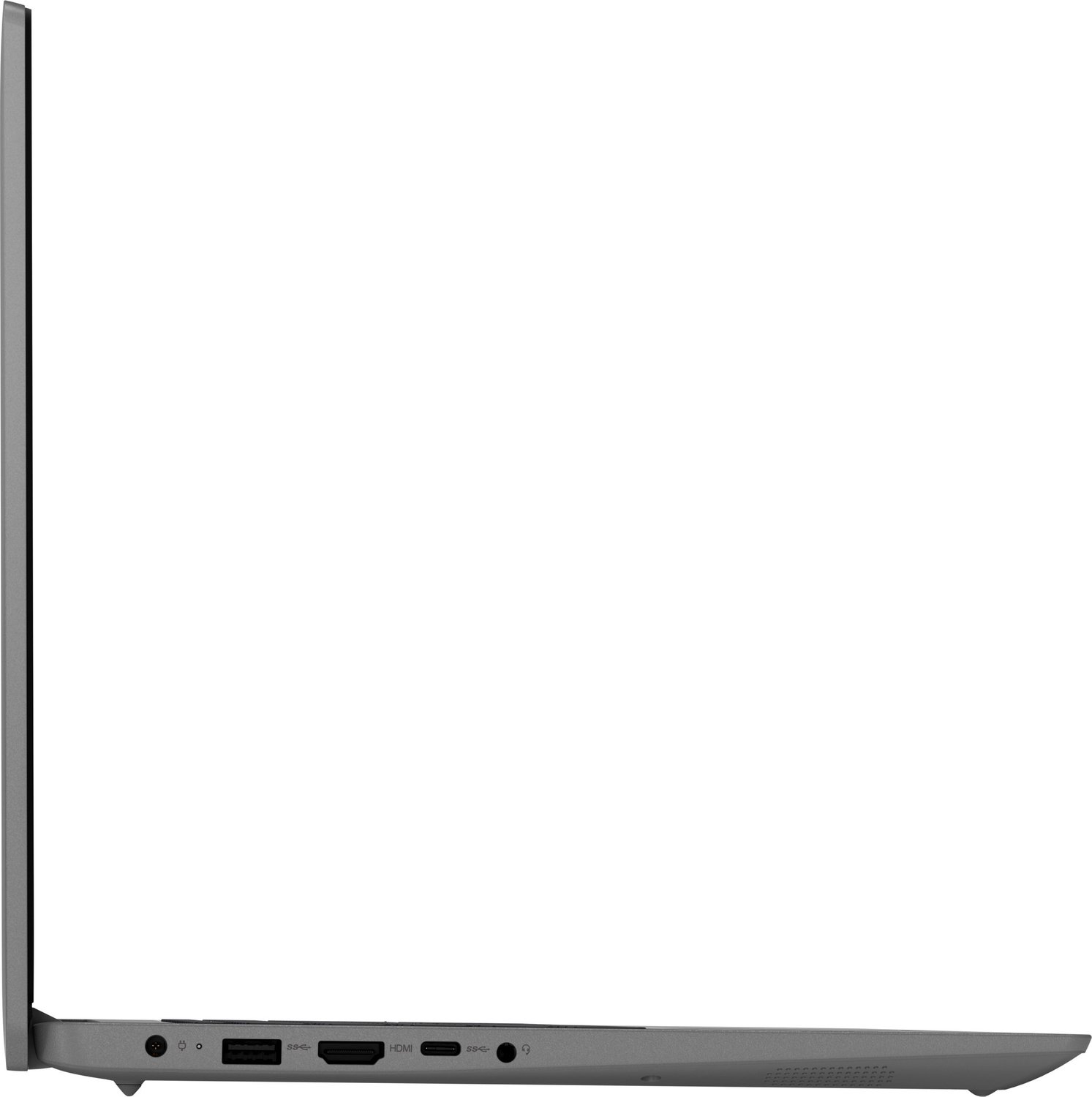 Ноутбук LENOVO IdeaPad 3i 15ITL6 (82H800QARA)фото