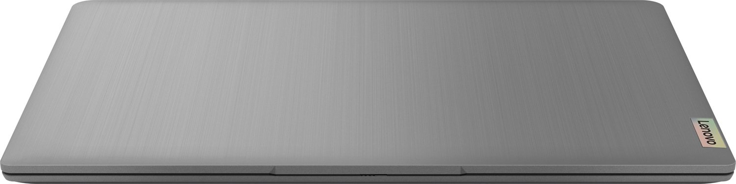 Ноутбук LENOVO IdeaPad 3i 15ITL6 (82H800QARA) фото 