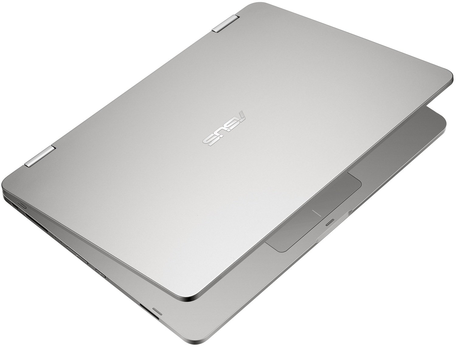 Ноутбук ASUS Vivobook Flip 14 TP401MA-EC448W (90NB0IV1-M004M0)фото