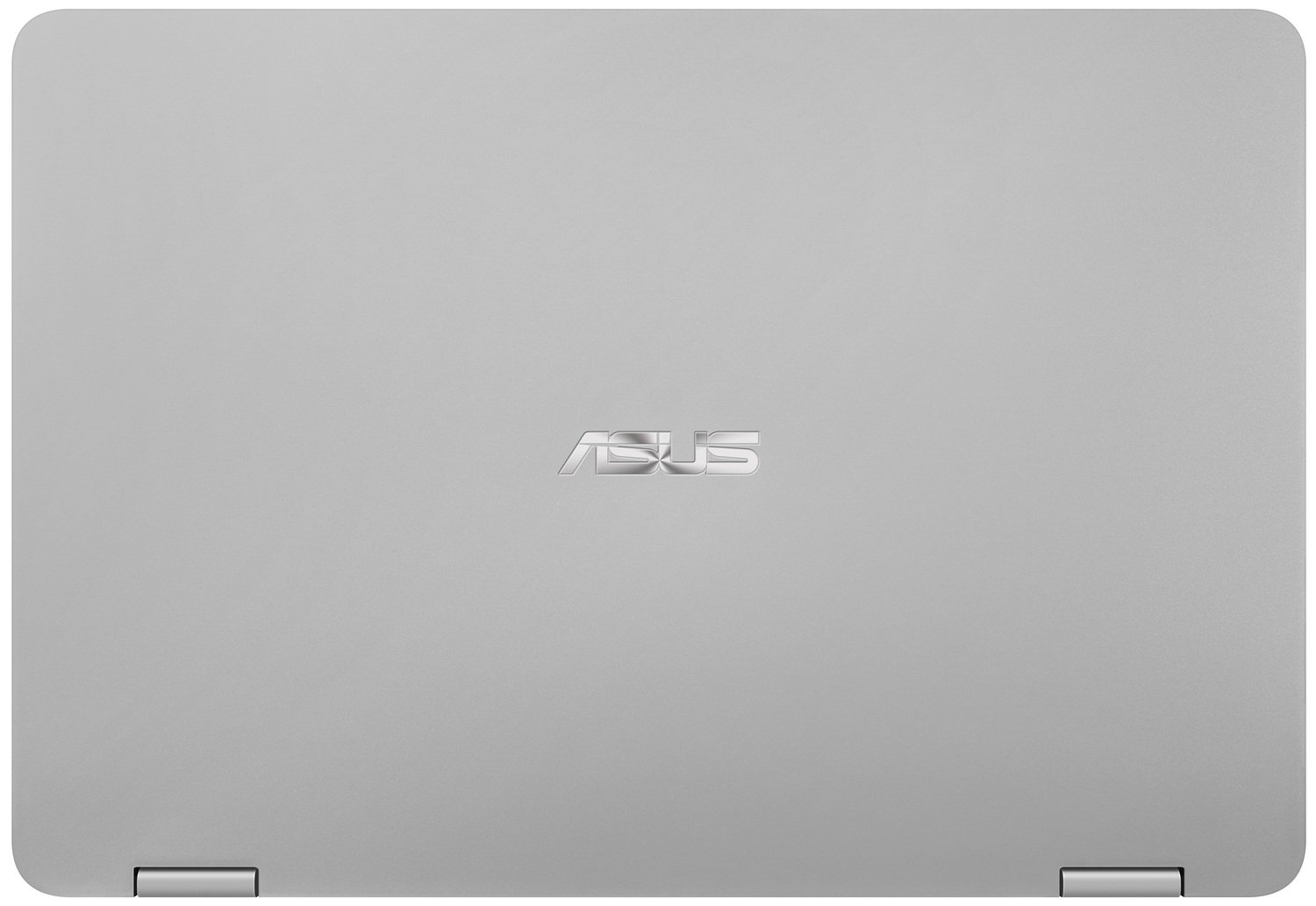 Ноутбук ASUS Vivobook Flip 14 TP401MA-EC448W (90NB0IV1-M004M0)фото