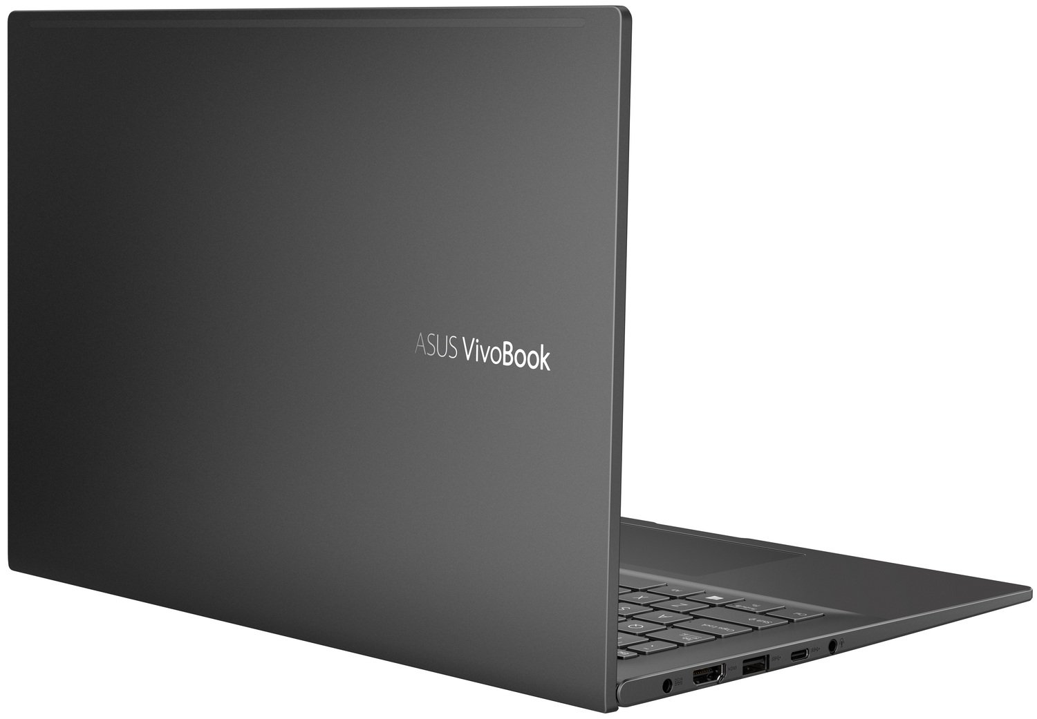 Ноутбук ASUS Vivobook 14 K413EQ-EB347 (90NB0RKF-M05600)фото